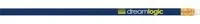 Souvenir® Pencil Solids — view 3