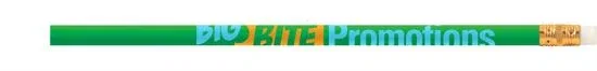 Souvenir® Pencil Solids — view 4