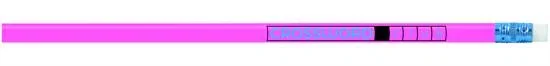 Souvenir® Pencil Solids — view 5