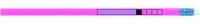 Souvenir® Pencil Solids — view 5