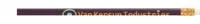 Souvenir® Pencil Solids — view 6