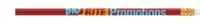 Souvenir® Pencil Solids — view 7