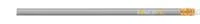 Souvenir® Pencil Solids — view 8