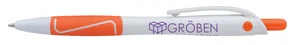 Souvenir® PrevaGuard™ Story Pen