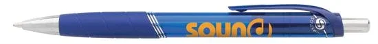 Souvenir® Rayley Pen