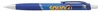 Souvenir® Rayley Pen in Blue