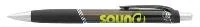 Souvenir® Rayley Pen — view 2