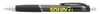 Souvenir® Rayley Pen in Black