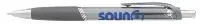 Souvenir® Rayley Pen — view 3