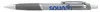 Souvenir® Rayley Pen in Gray