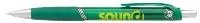 Souvenir® Rayley Pen — view 4