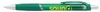 Souvenir® Rayley Pen in Green