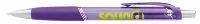 Souvenir® Rayley Pen — view 5