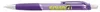 Souvenir® Rayley Pen in Purple