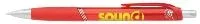 Souvenir® Rayley Pen — view 6