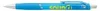 Souvenir® Rayley Pen in Turquoise