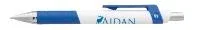Souvenir® Rize Grip Pen — view 2
