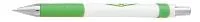 Souvenir® Rize Grip Pen — view 4