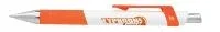 Souvenir® Rize Grip Pen — view 5