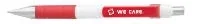 Souvenir® Rize Grip Pen — view 6