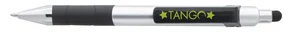Custom Souvenir® Rize Stylus Pen