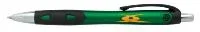 Souvenir® Sol Pen — view 2