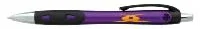 Souvenir® Sol Pen — view 3