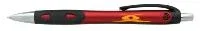 Souvenir® Sol Pen — view 4