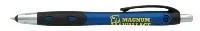Souvenir® Sol Stylus Pen — view 2