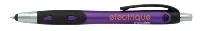 Souvenir® Sol Stylus Pen — view 3
