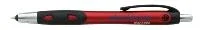 Souvenir® Sol Stylus Pen — view 4
