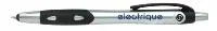 Souvenir® Sol Stylus Pen — view 5