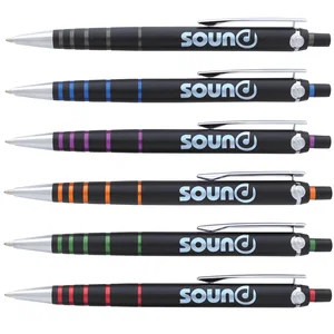 Custom Souvenir® Stage Pen