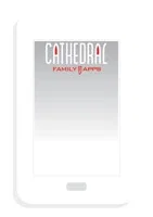 Souvenir® Sticky Note™ 4" x 3" Die Cut Pad, 25 sheet — view 13