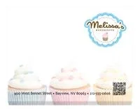 Souvenir® Sticky Note™ 4" x 3" Pad, 25 sheet — view 4