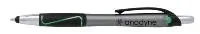 Souvenir® Story Stylus Pen — view 2