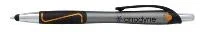 Souvenir® Story Stylus Pen — view 3