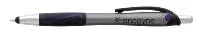 Souvenir® Story Stylus Pen — view 4