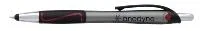 Souvenir® Story Stylus Pen — view 5