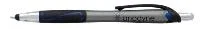 Souvenir® Story Stylus Pen — view 6