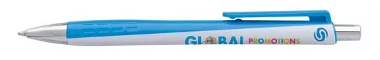 Souvenir® TFW Pen