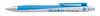 Souvenir® TFW Pen in Blue