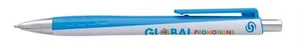 Souvenir® TFW Pen