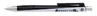 Souvenir® TFW Pen in Black