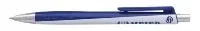 Souvenir® TFW Pen — view 3