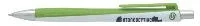 Souvenir® TFW Pen — view 4