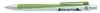 Souvenir® TFW Pen in Lime Green
