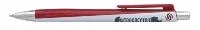 Souvenir® TFW Pen — view 5