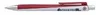 Souvenir® TFW Pen in Red