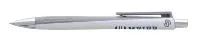 Souvenir® TFW Pen — view 6